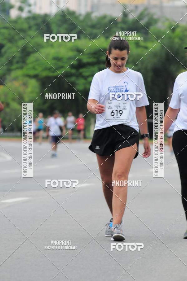 Buy your photos of the event8 Corrida da Virada Joseense on Fotop