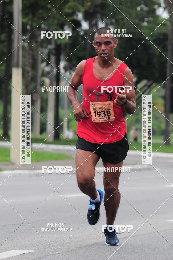 Buy your photos of the event8 Corrida da Virada Joseense on Fotop
