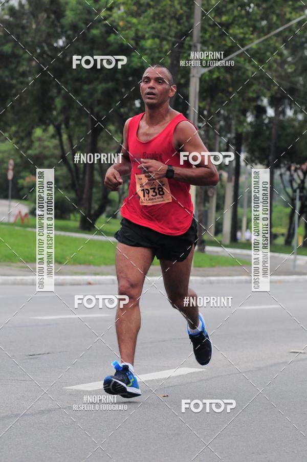 Buy your photos of the event8 Corrida da Virada Joseense on Fotop