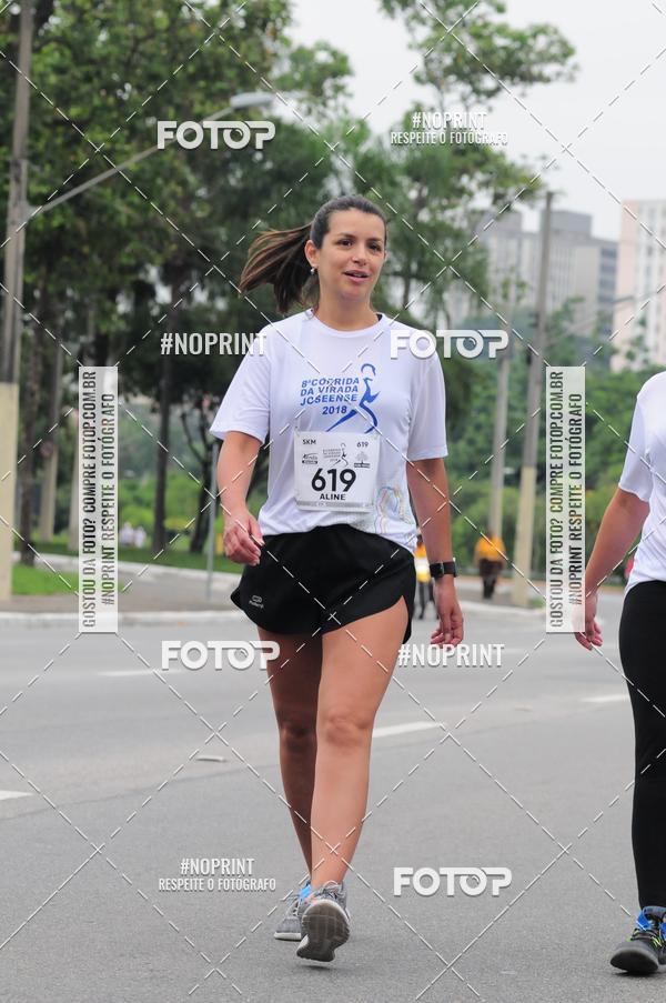 Buy your photos of the event8 Corrida da Virada Joseense on Fotop