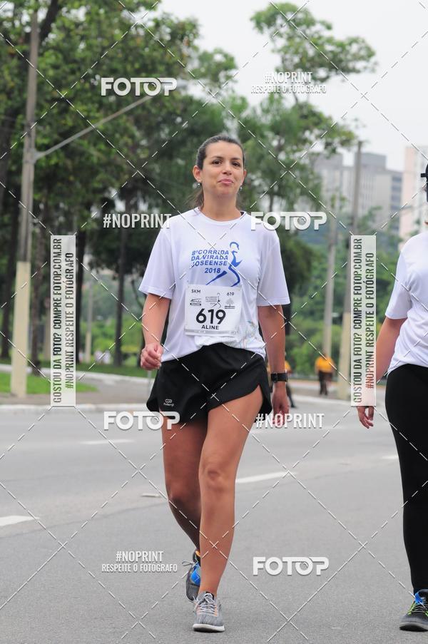 Buy your photos of the event8 Corrida da Virada Joseense on Fotop