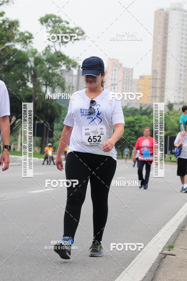 Buy your photos of the event8 Corrida da Virada Joseense on Fotop