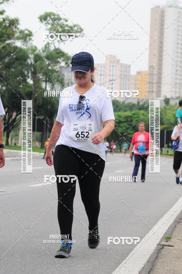 Buy your photos of the event8 Corrida da Virada Joseense on Fotop