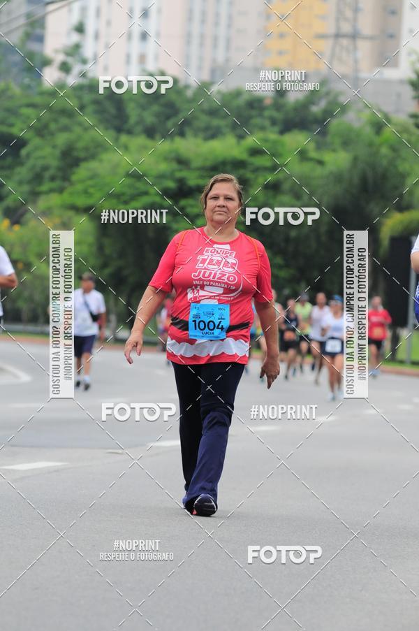 Buy your photos of the event8 Corrida da Virada Joseense on Fotop