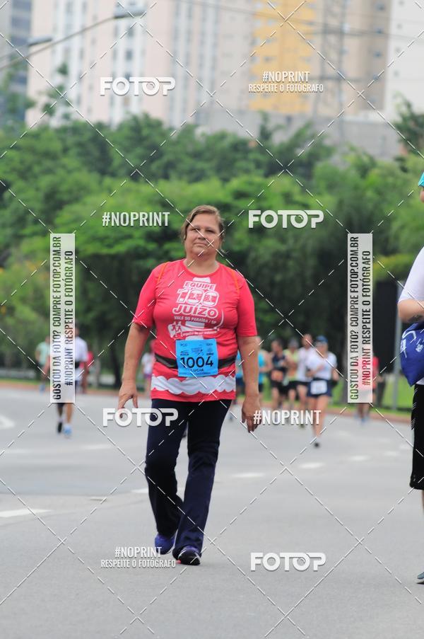 Buy your photos of the event8 Corrida da Virada Joseense on Fotop