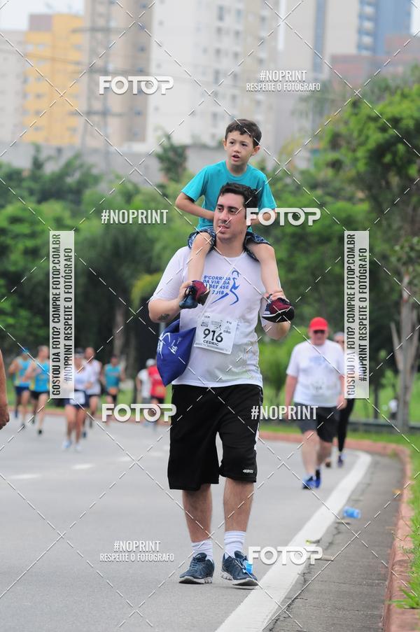 Buy your photos of the event8 Corrida da Virada Joseense on Fotop