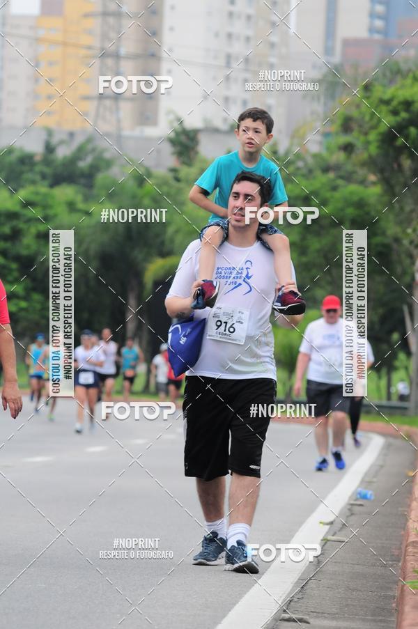 Buy your photos of the event8 Corrida da Virada Joseense on Fotop
