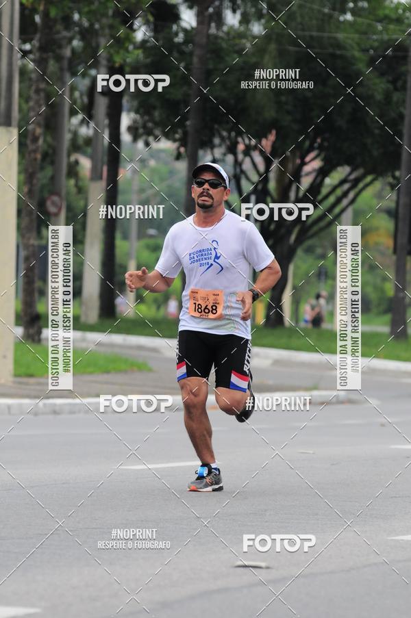 Buy your photos of the event8 Corrida da Virada Joseense on Fotop