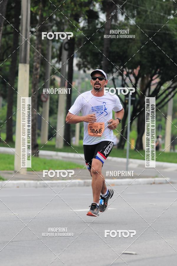 Buy your photos of the event8 Corrida da Virada Joseense on Fotop