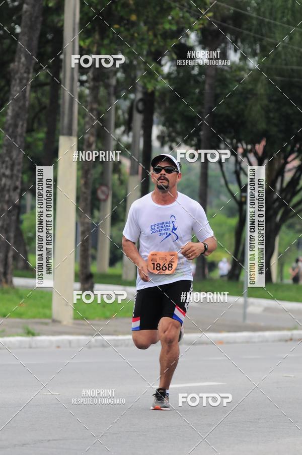 Buy your photos of the event8 Corrida da Virada Joseense on Fotop