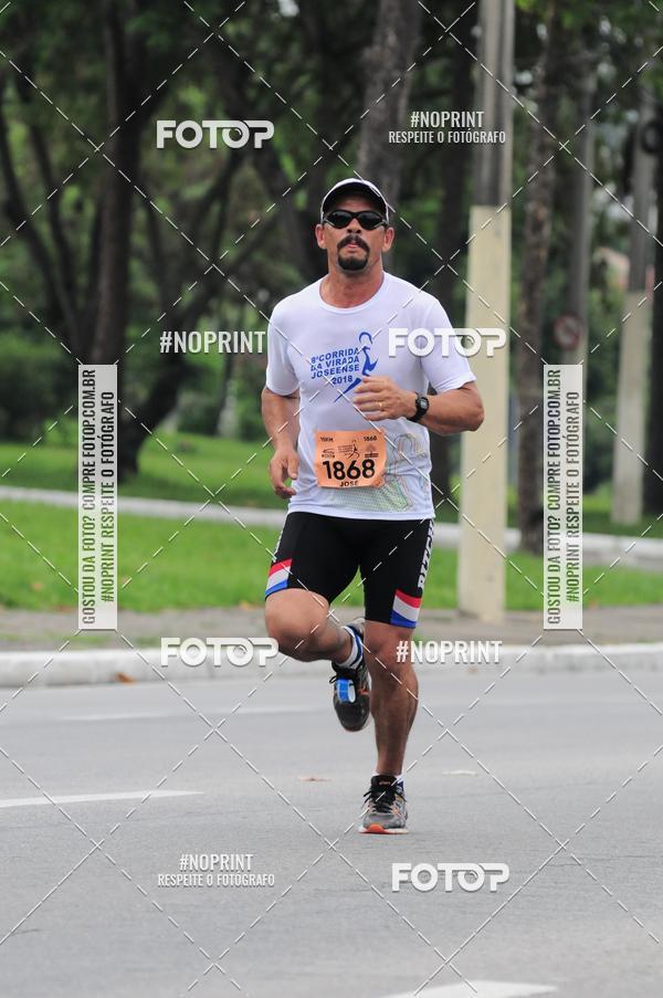Buy your photos of the event8 Corrida da Virada Joseense on Fotop