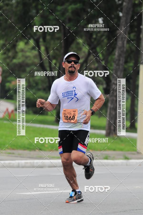 Buy your photos of the event8 Corrida da Virada Joseense on Fotop