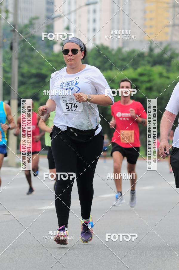 Buy your photos of the event8 Corrida da Virada Joseense on Fotop