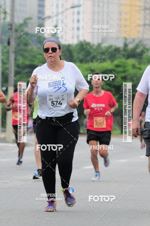 Buy your photos of the event8 Corrida da Virada Joseense on Fotop