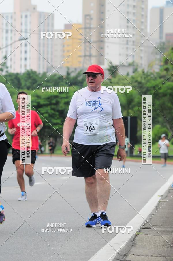 Buy your photos of the event8 Corrida da Virada Joseense on Fotop