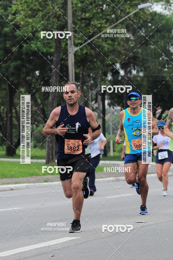 Buy your photos of the event8 Corrida da Virada Joseense on Fotop