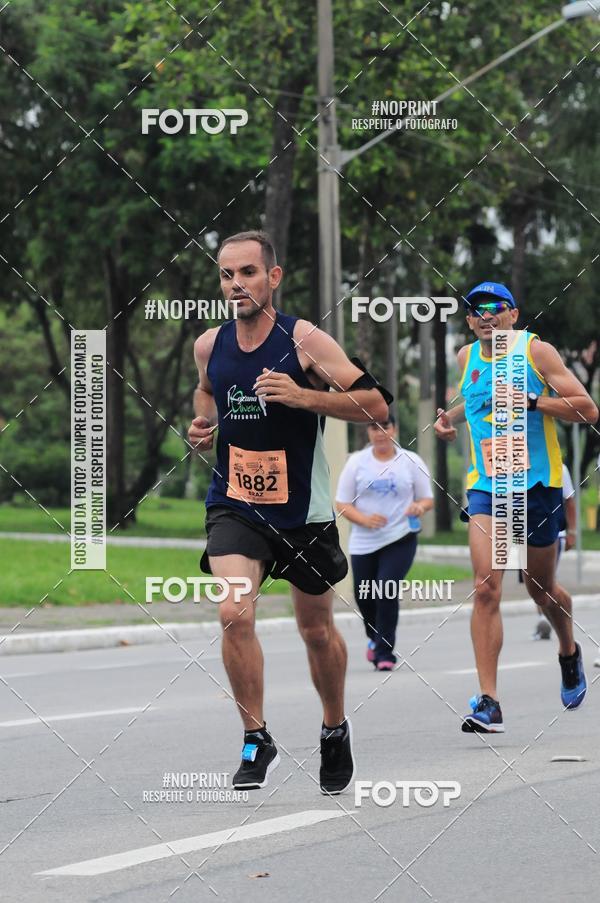 Buy your photos of the event8 Corrida da Virada Joseense on Fotop