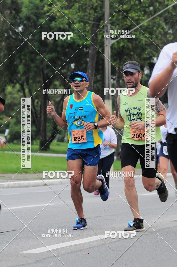 Buy your photos of the event8 Corrida da Virada Joseense on Fotop