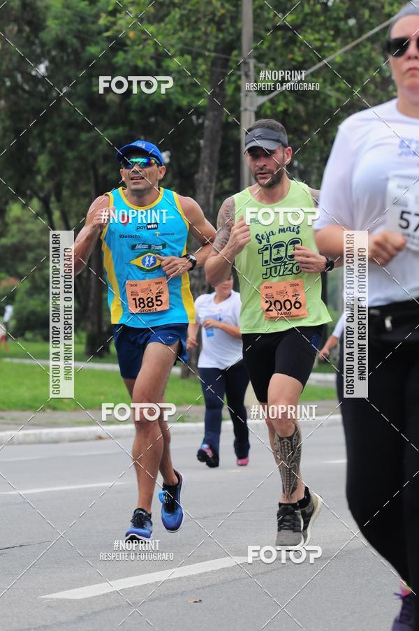 Buy your photos of the event8 Corrida da Virada Joseense on Fotop