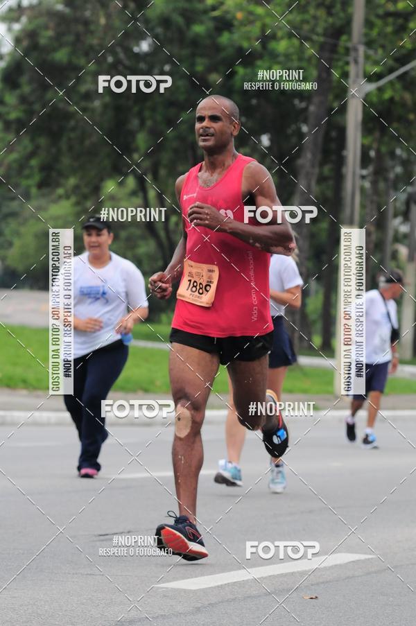 Buy your photos of the event8 Corrida da Virada Joseense on Fotop