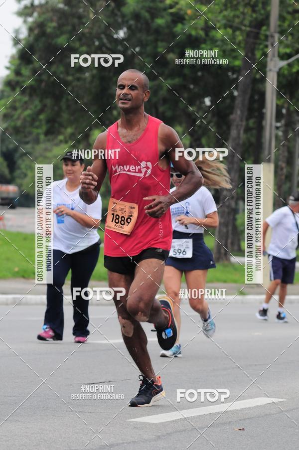 Buy your photos of the event8 Corrida da Virada Joseense on Fotop