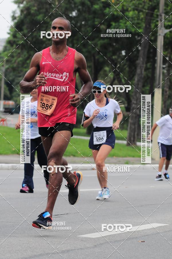 Buy your photos of the event8 Corrida da Virada Joseense on Fotop