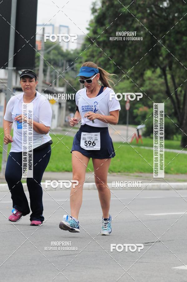 Buy your photos of the event8 Corrida da Virada Joseense on Fotop