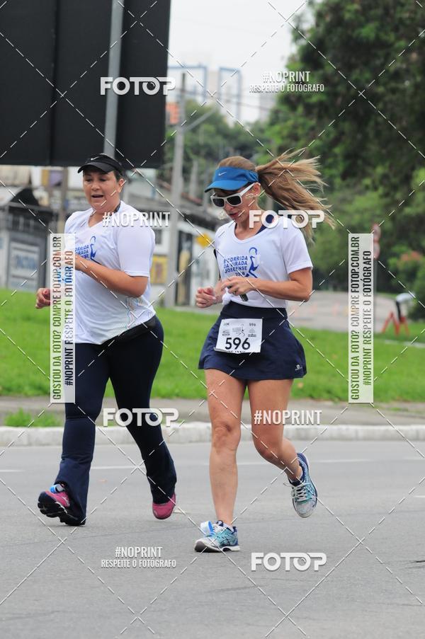 Buy your photos of the event8 Corrida da Virada Joseense on Fotop