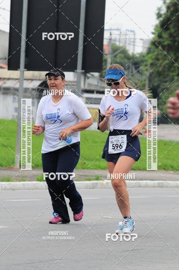 Buy your photos of the event8 Corrida da Virada Joseense on Fotop