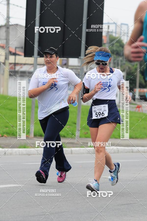 Buy your photos of the event8 Corrida da Virada Joseense on Fotop