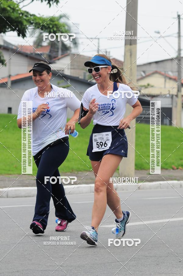 Buy your photos of the event8 Corrida da Virada Joseense on Fotop