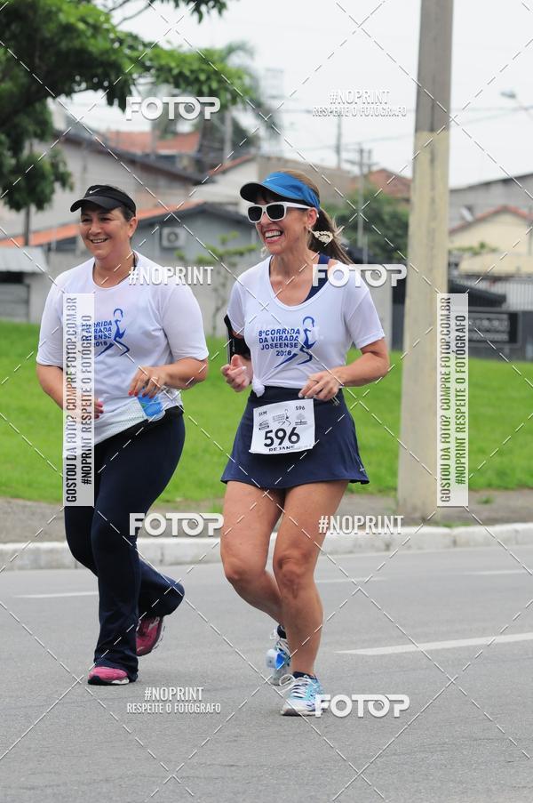 Buy your photos of the event8 Corrida da Virada Joseense on Fotop