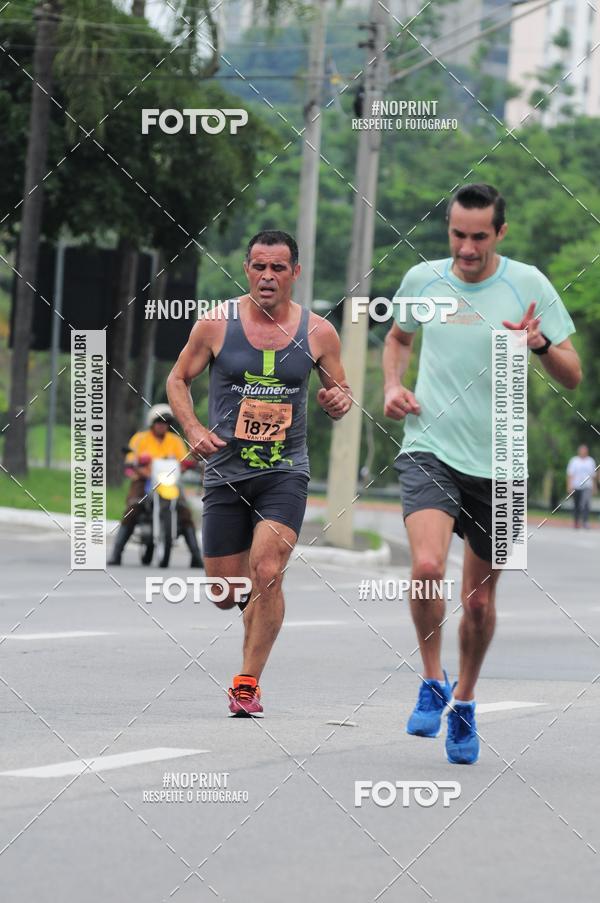Buy your photos of the event8 Corrida da Virada Joseense on Fotop