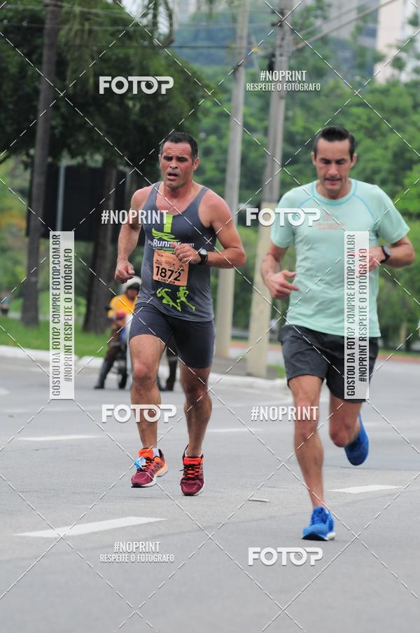 Buy your photos of the event8 Corrida da Virada Joseense on Fotop