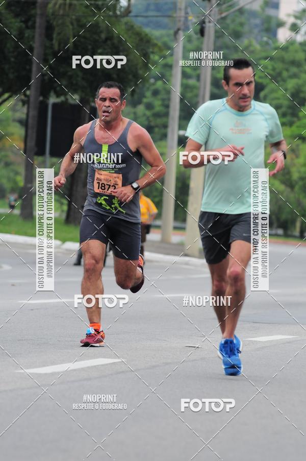 Buy your photos of the event8 Corrida da Virada Joseense on Fotop
