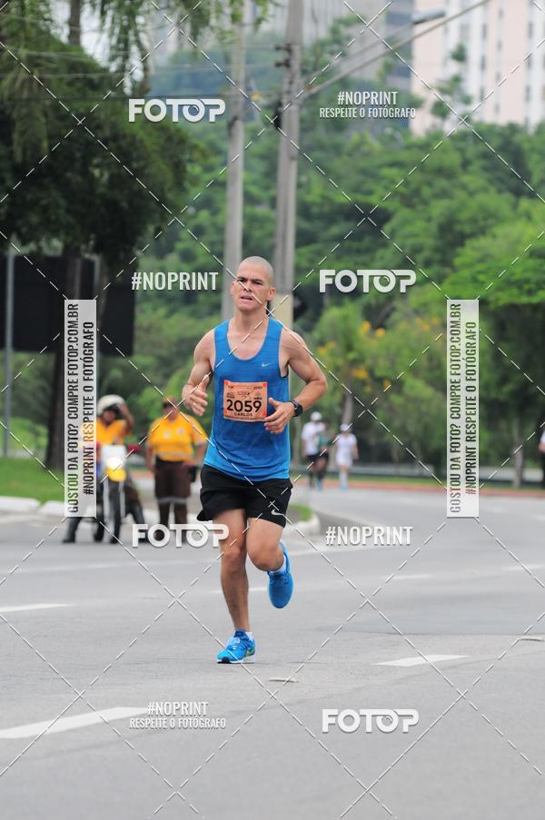 Buy your photos of the event8 Corrida da Virada Joseense on Fotop