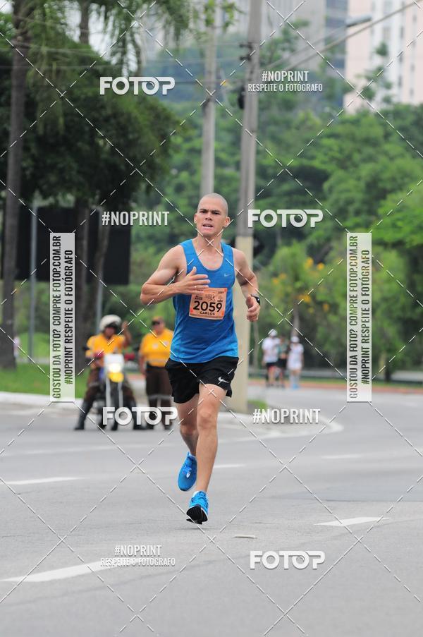Buy your photos of the event8 Corrida da Virada Joseense on Fotop