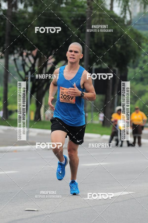 Buy your photos of the event8 Corrida da Virada Joseense on Fotop
