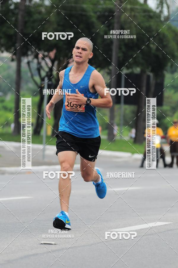 Buy your photos of the event8 Corrida da Virada Joseense on Fotop