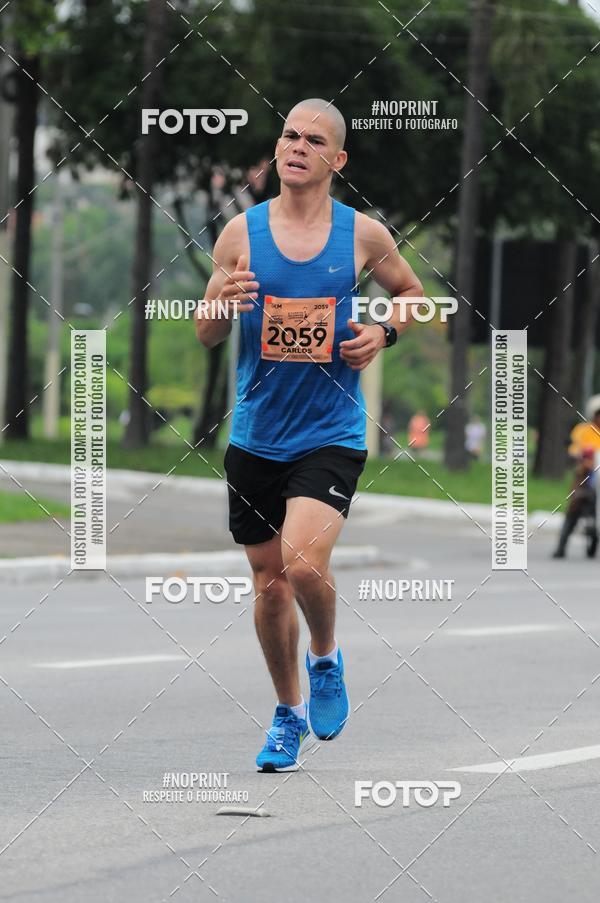 Buy your photos of the event8 Corrida da Virada Joseense on Fotop