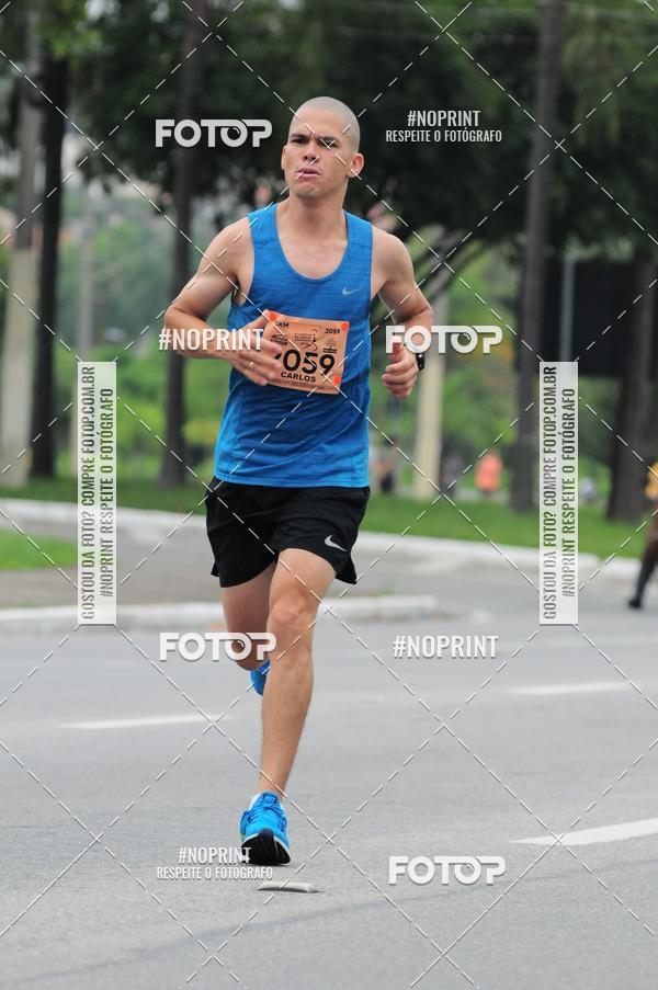 Buy your photos of the event8 Corrida da Virada Joseense on Fotop