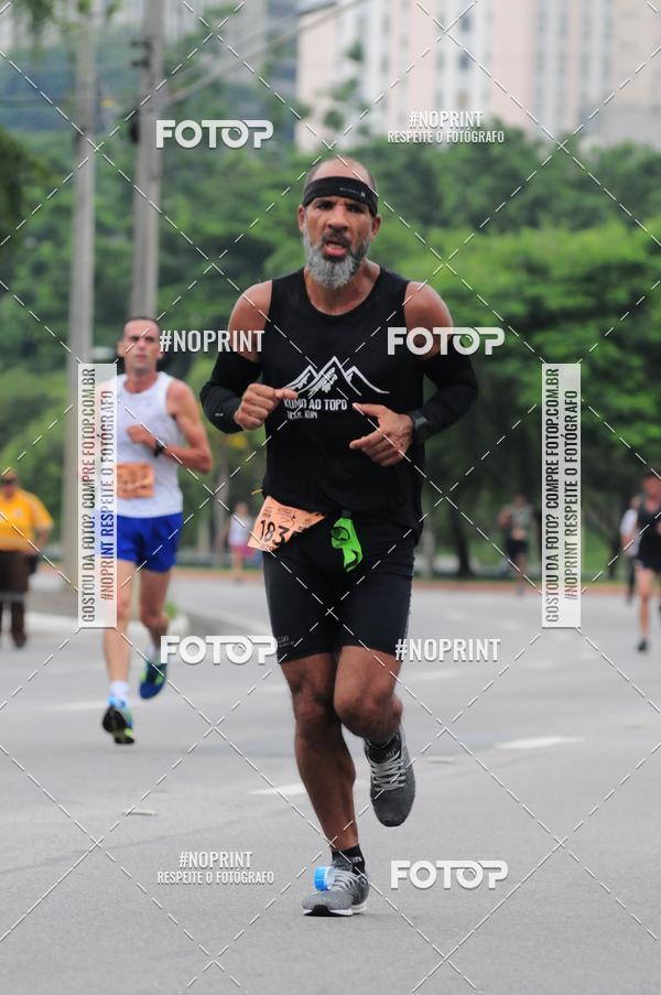 Buy your photos of the event8 Corrida da Virada Joseense on Fotop