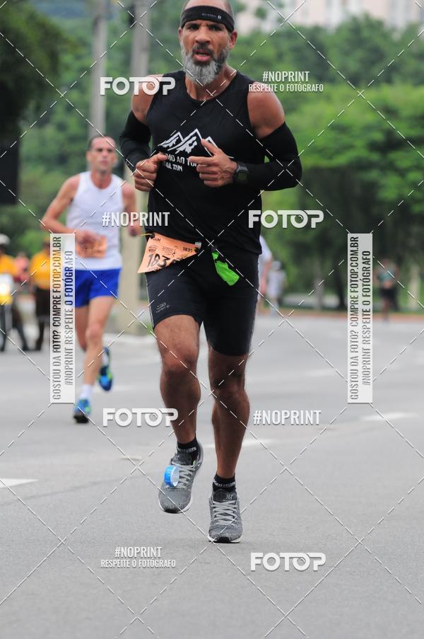Buy your photos of the event8 Corrida da Virada Joseense on Fotop
