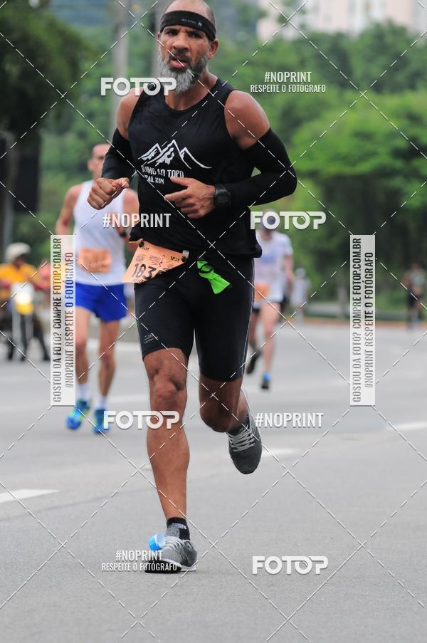 Buy your photos of the event8� Corrida da Virada Joseense on Fotop
