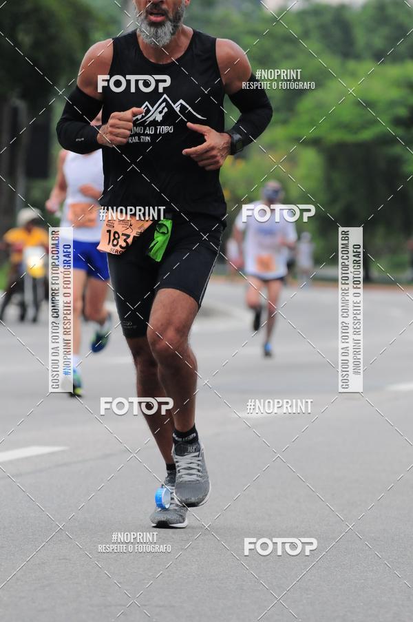 Buy your photos of the event8� Corrida da Virada Joseense on Fotop