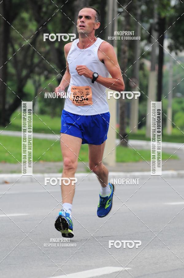 Buy your photos of the event8� Corrida da Virada Joseense on Fotop