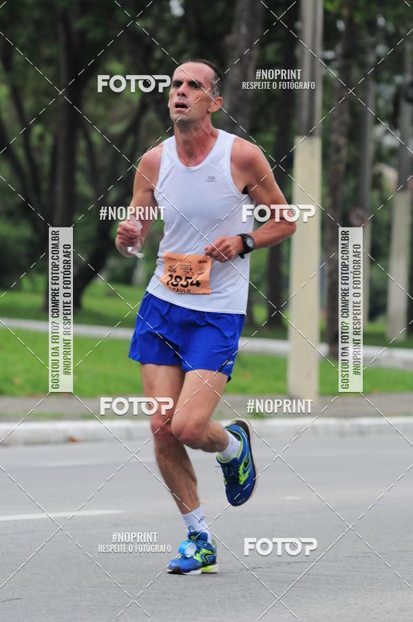 Buy your photos of the event8� Corrida da Virada Joseense on Fotop