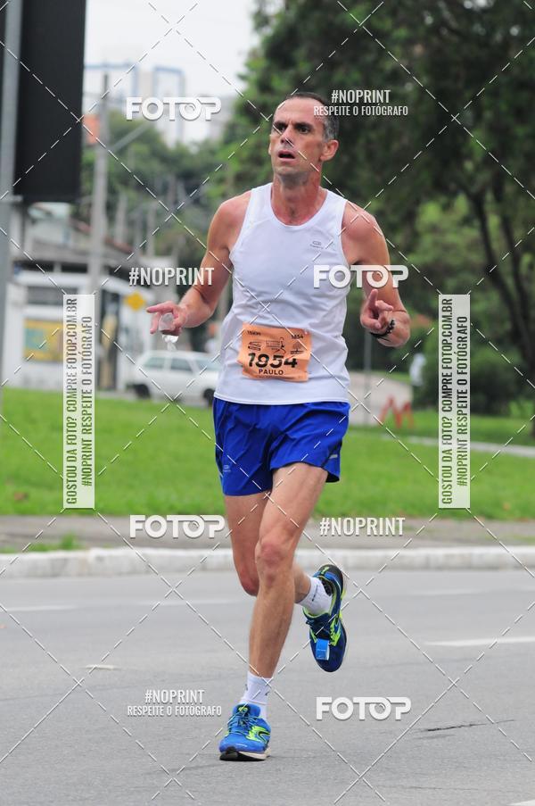 Buy your photos of the event8� Corrida da Virada Joseense on Fotop