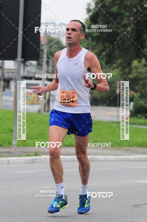 Buy your photos of the event8� Corrida da Virada Joseense on Fotop