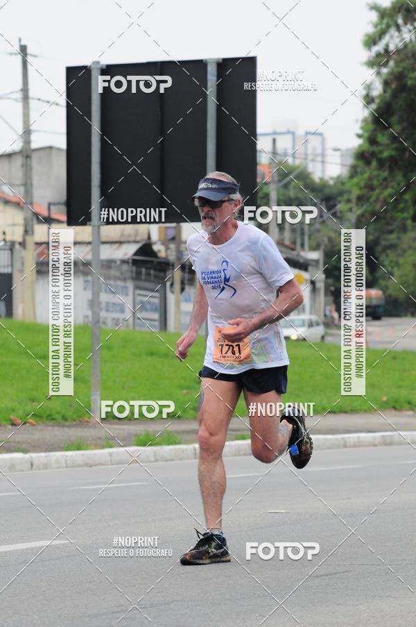 Buy your photos of the event8� Corrida da Virada Joseense on Fotop